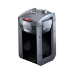 Eheim External Professional 5E Filter - 450 Litres