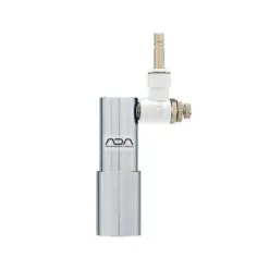ADA CO2 System 74-YA/Ver.2 - Aqua Club