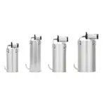 ADA SUPER JET FILTER ES-300 新品未使用品 ADA Super Jet Filter ES-150/ES-300