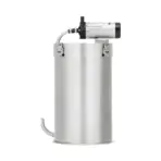 ADA Super Jet Filter Series - Aqua Club
