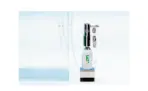 ADA CO2 Advanced System Forest - Aqua Club
