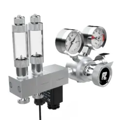 ADA NA Control Timer II - Aqua Club