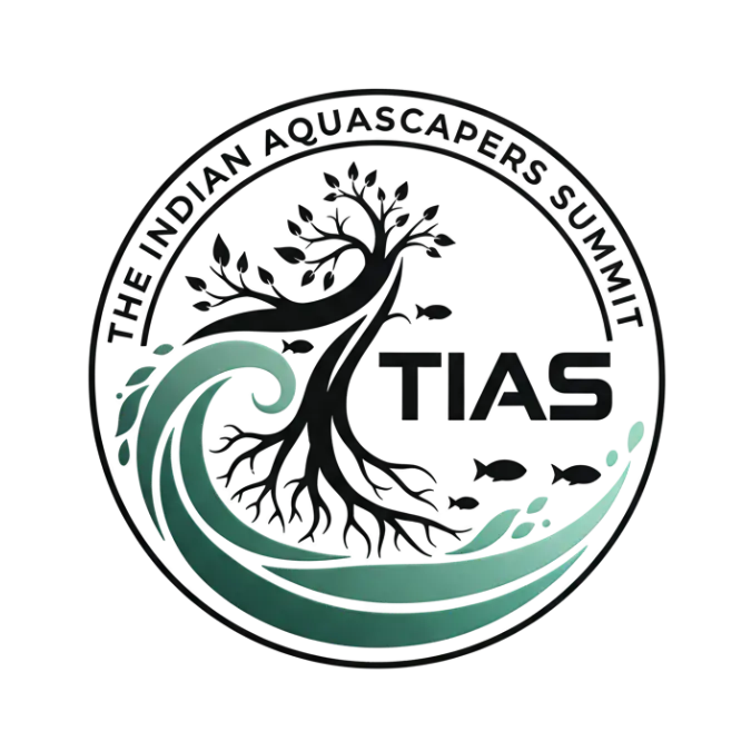 TIAS